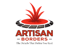 Artisan Logo